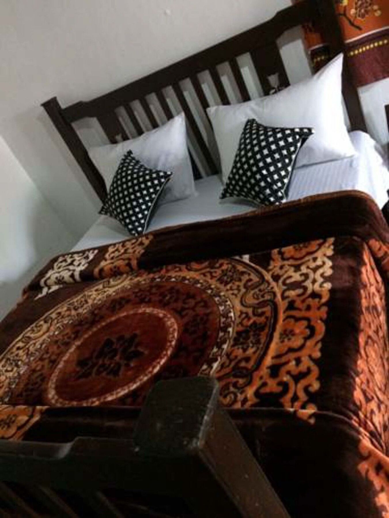 Gregory Lake Holiday Home Nuwara Eliya Extérieur photo